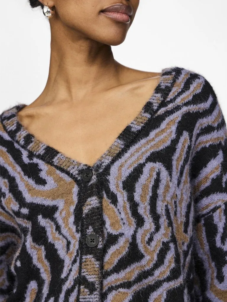 YAS Nura - Cardigan